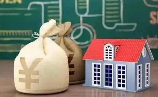 长治老家买房提取公积金（老家有房能提公积金吗）